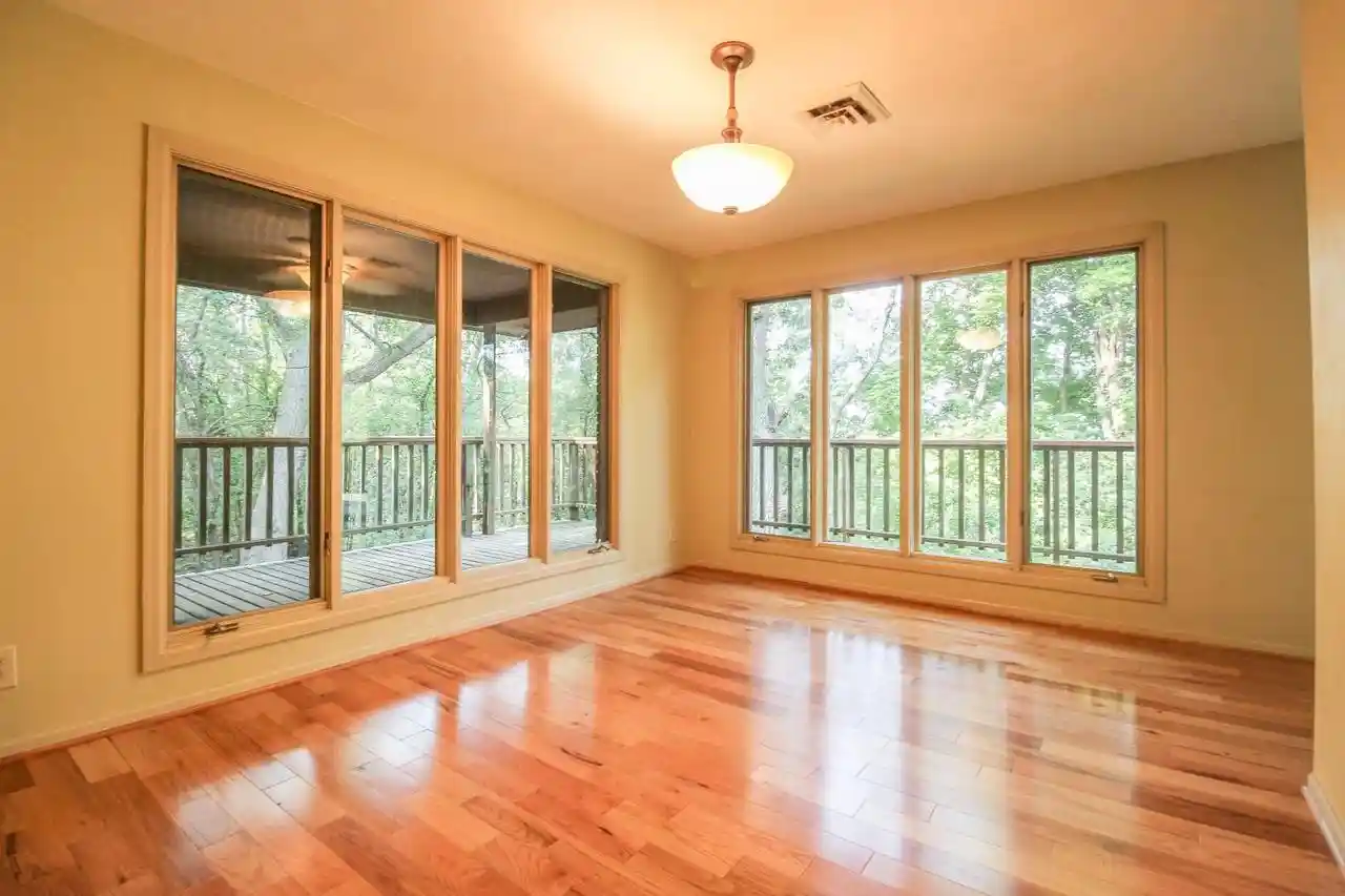 Photo 3 of Single family home for sale at 711 Oak Hill Lane Lane, Fort Atkinson, WI 53538 | MLS# 2031514 | Listing updated on 2026-09-01