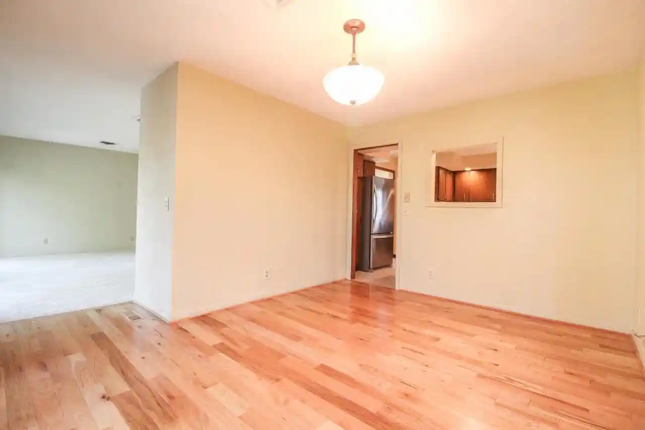 Photo 4 of Single family home for sale at 711 Oak Hill Lane Lane, Fort Atkinson, WI 53538 | MLS# 2031514 | Listing updated on 2026-09-01