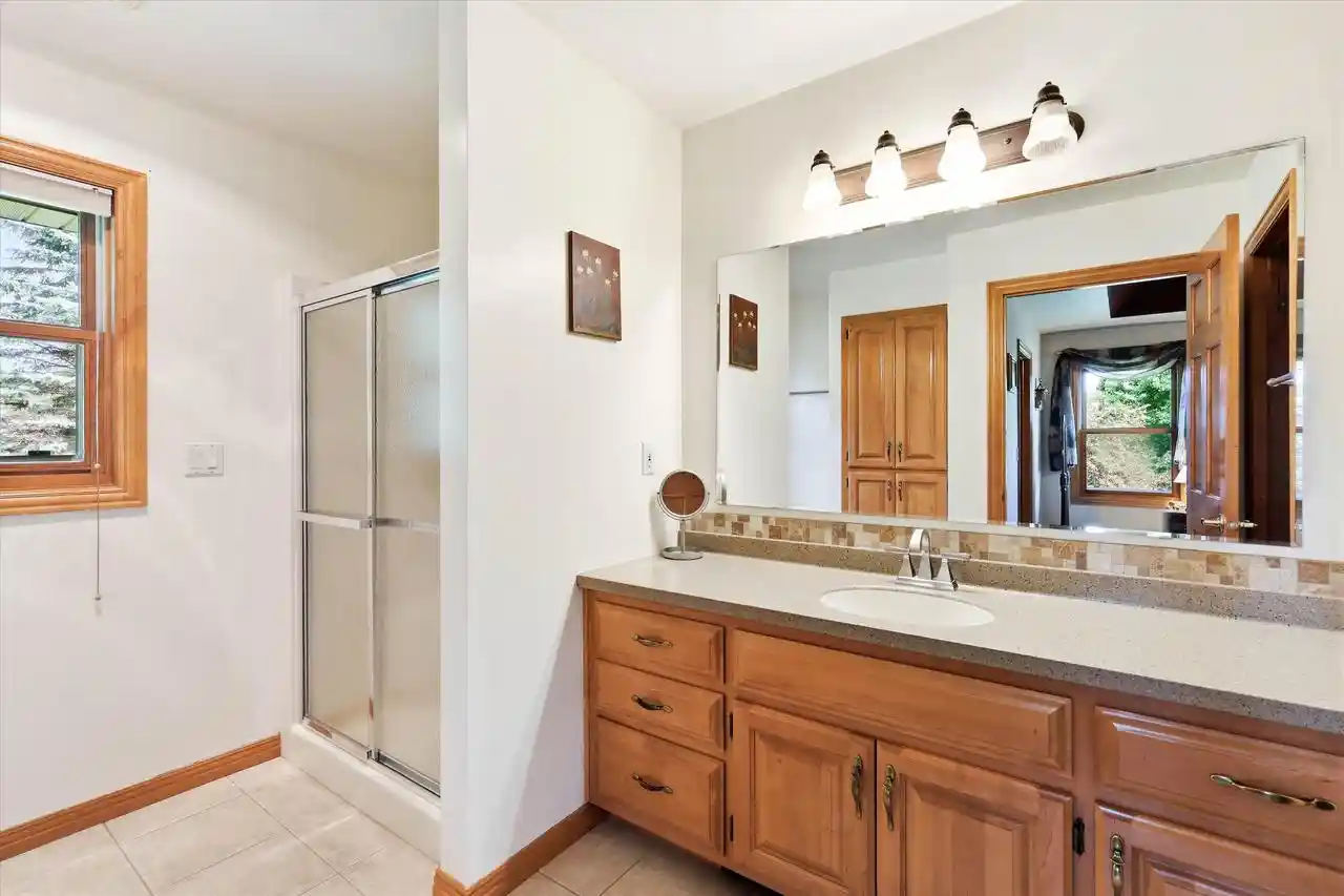Photo 2 of Single family home for sale at 2901 Windhaven Trail Trail, Green Bay, WI 54313 | MLS# 50331822 | Listing updated on 2026-09-15