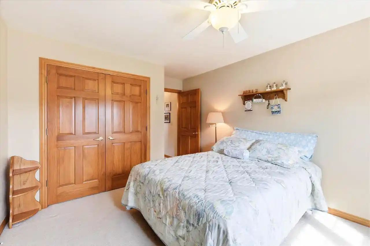 Photo 2 of Single family home for sale at 2901 Windhaven Trail Trail, Green Bay, WI 54313 | MLS# 50331822 | Listing updated on 2026-09-15
