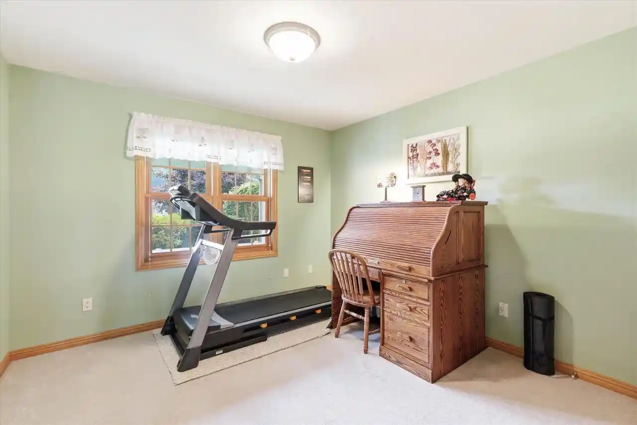 Photo 3 of Single family home for sale at 2901 Windhaven Trail Trail, Green Bay, WI 54313 | MLS# 50331822 | Listing updated on 2026-09-15