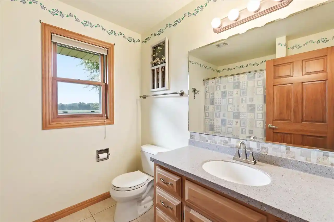 Photo 4 of Single family home for sale at 2901 Windhaven Trail Trail, Green Bay, WI 54313 | MLS# 50331822 | Listing updated on 2026-09-15