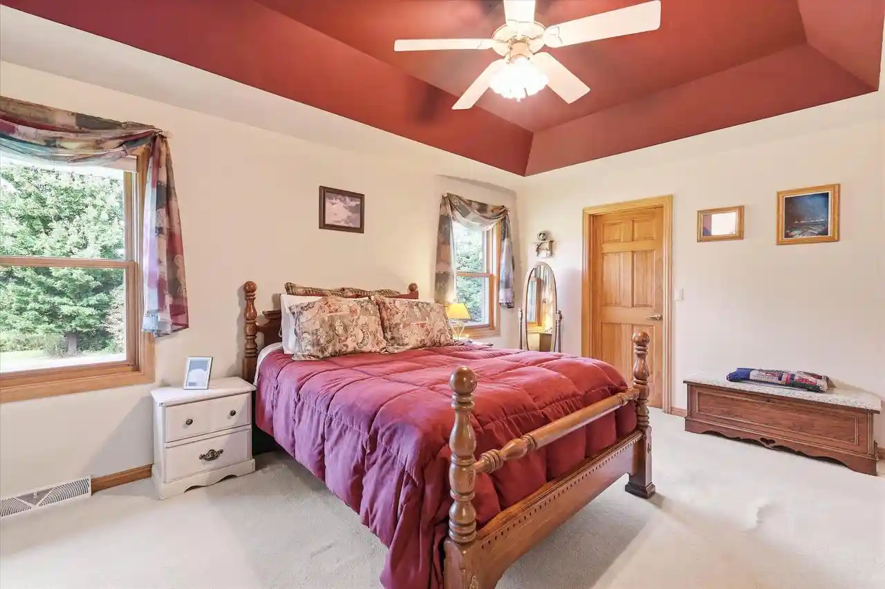 Photo 30 of Single family home for sale at 2901 Windhaven Trail Trail, Green Bay, WI 54313 | MLS# 50331822 | Listing updated on 2026-09-15