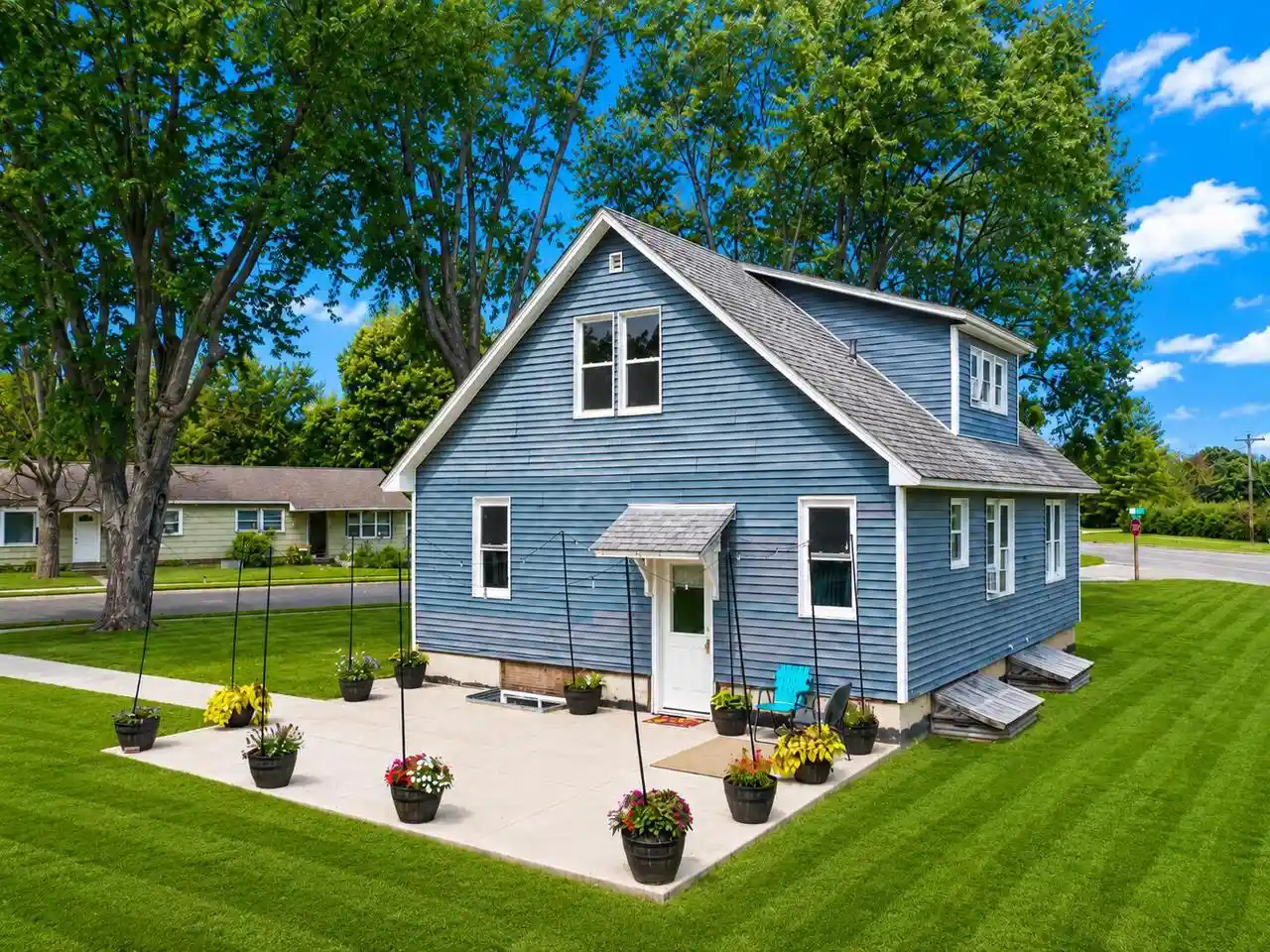1st image of 725 Lee Court Court, Sparta, WI 54656 | MLS# 1978242