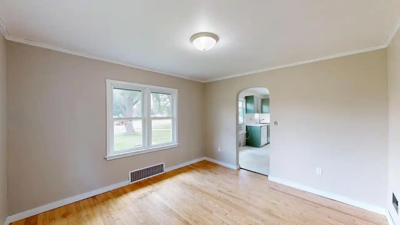 2nd image of 725 Lee Court Court, Sparta, WI 54656 | MLS# 1978242
