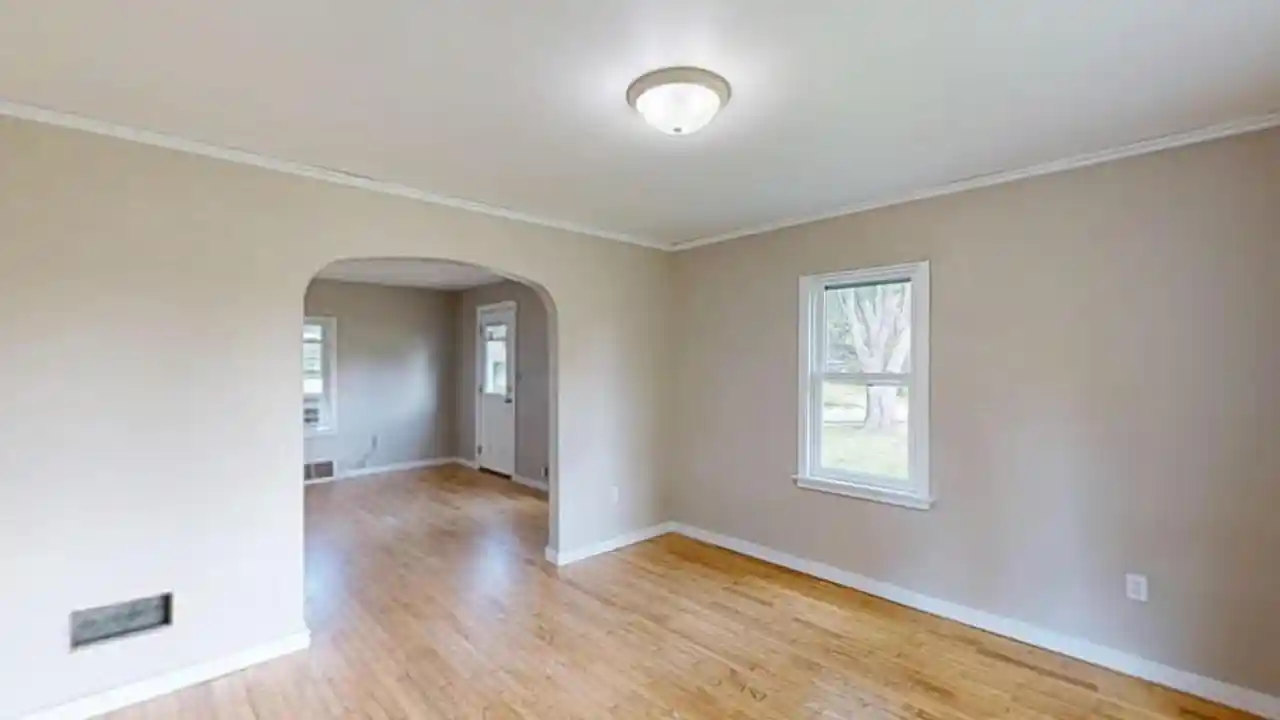 4th image of 725 Lee Court Court, Sparta, WI 54656 | MLS# 1978242