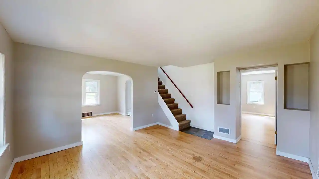 5th image of 725 Lee Court Court, Sparta, WI 54656 | MLS# 1978242