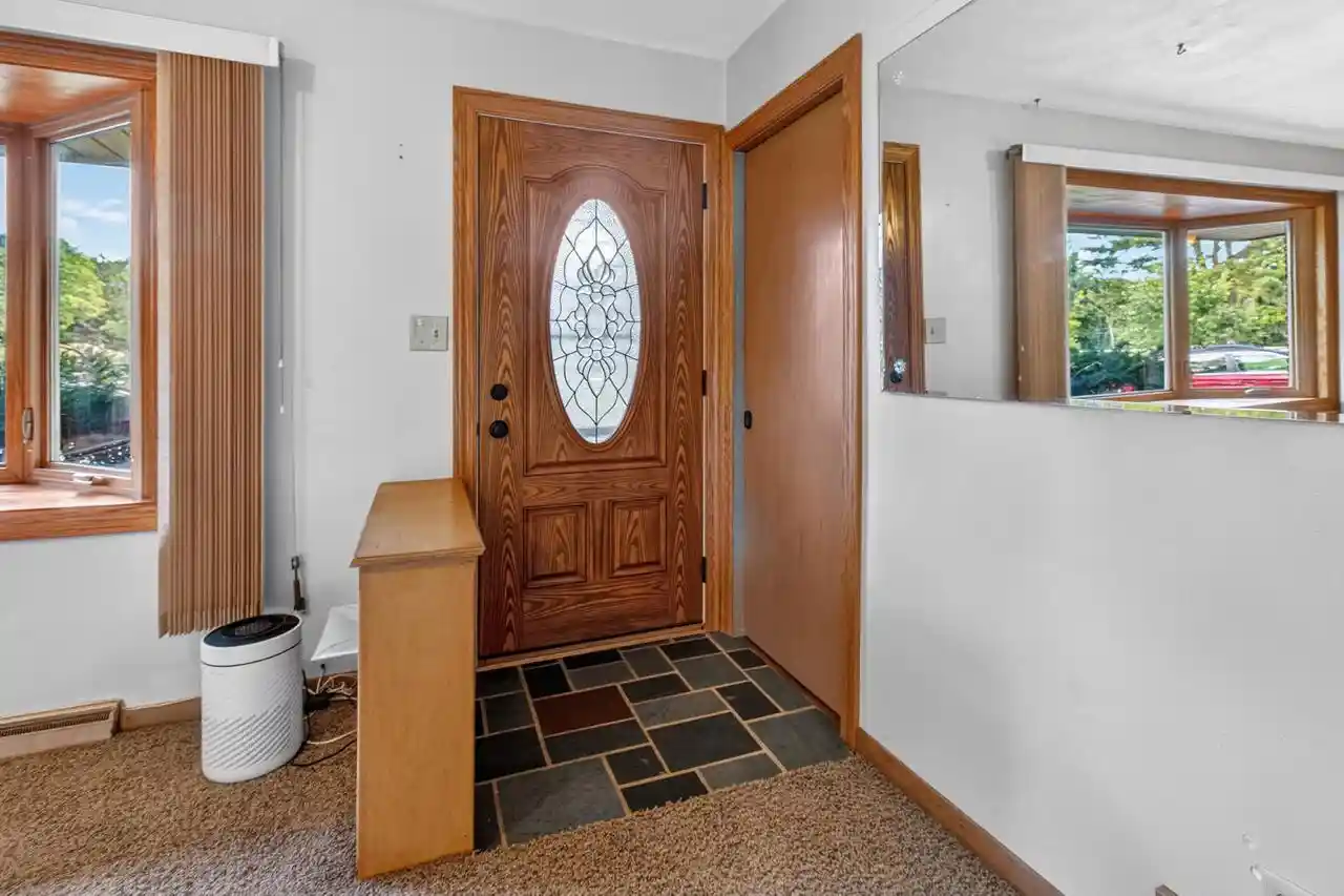 Photo 2 of Single family home for sale at W222n8351 Plainview Pkwy, Sussex, WI 53089 | MLS# 1978240 | Listing updated on 2026-09-25
