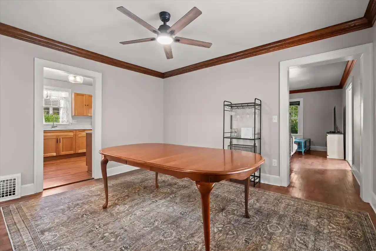 Photo 3 of Single family home for sale at 1729 N Oneida Street Street, Appleton, WI 54911 | MLS# 50331825 | Listing updated on 2026-09-19