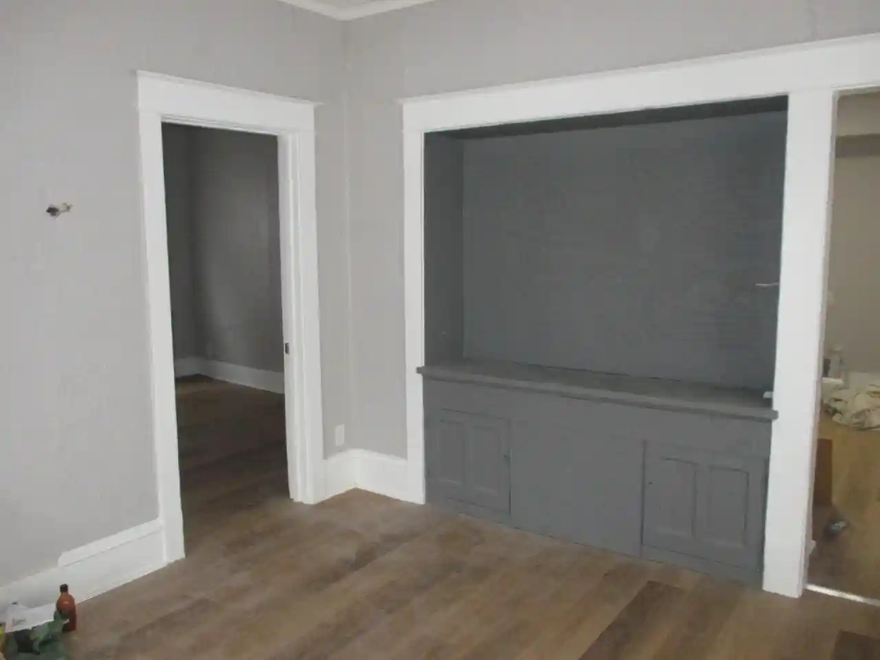 Photo 3 of Sale Pending at 3922 N 19Th Pl Pl, Milwaukee, WI 53206 | MLS# 1978239 | Listing updated on 2026-09-11