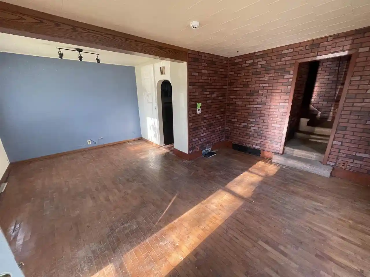 Photo 2 of Single family home for sale at 214 Weis Avenue Avenue, Fond Du Lac, WI 54935 | MLS# 50331832 | Listing updated on 2026-08-28