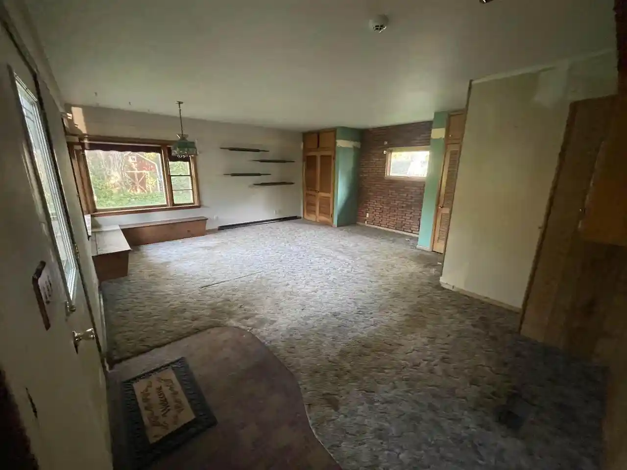 Photo 3 of Single family home for sale at 214 Weis Avenue Avenue, Fond Du Lac, WI 54935 | MLS# 50331832 | Listing updated on 2026-08-28