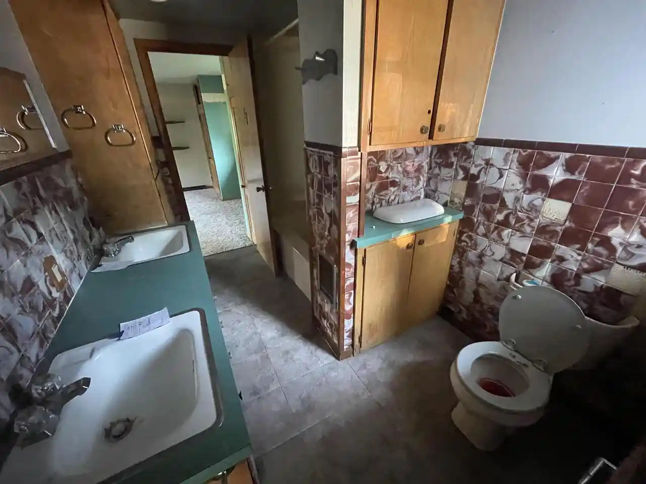 Photo 4 of Single family home for sale at 214 Weis Avenue Avenue, Fond Du Lac, WI 54935 | MLS# 50331832 | Listing updated on 2026-08-28