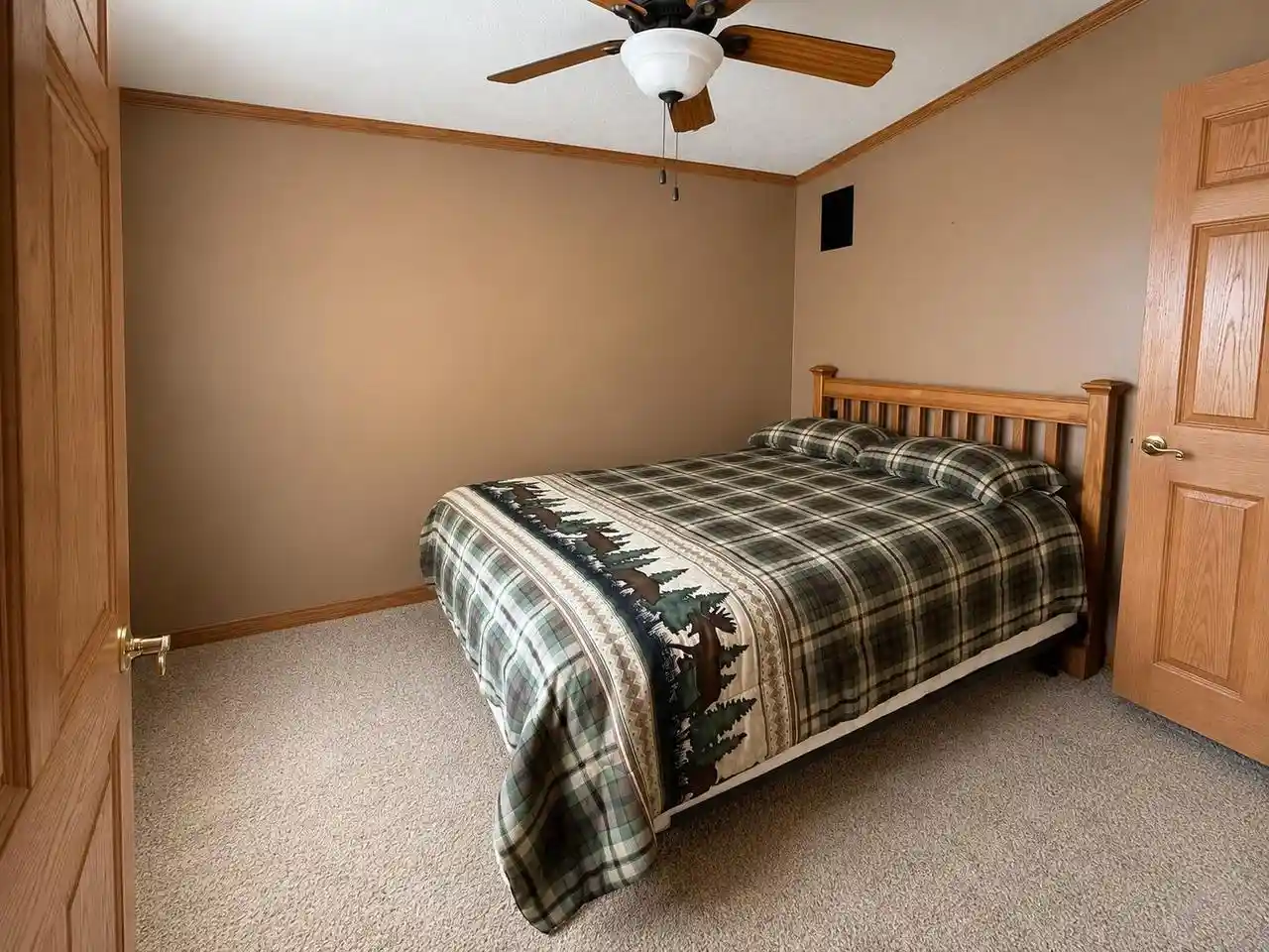Photo 2 of Sale Pending at W8360 County Road Q, Pound, WI 54161 | MLS# 50331829 | Listing updated on 2026-09-02