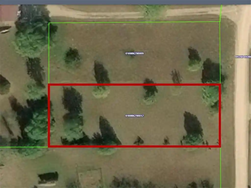 Photo 2 of Land for sale at Tbd Prairie Rose Dr, Pepin, WI 54759 | MLS# 7135179 | Listing updated on 2026-09-12