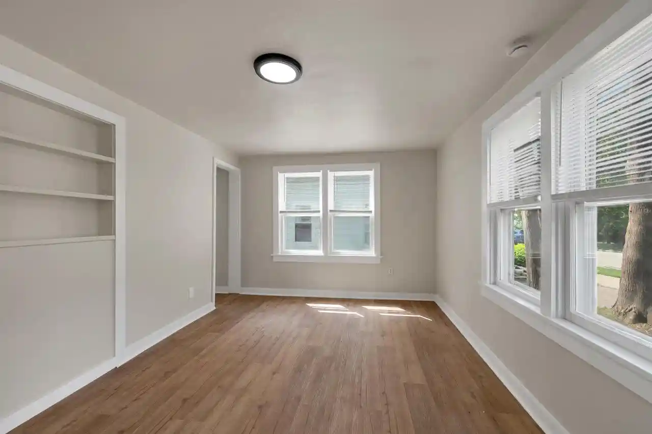 Photo 2 of Single family home for sale at 56 Lincoln Avenue Avenue, Clintonville, WI 54929 | MLS# 50331831 | Listing updated on 2026-08-31