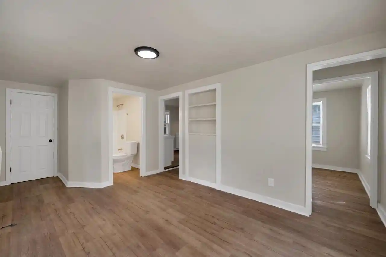 Photo 3 of Single family home for sale at 56 Lincoln Avenue Avenue, Clintonville, WI 54929 | MLS# 50331831 | Listing updated on 2026-08-31