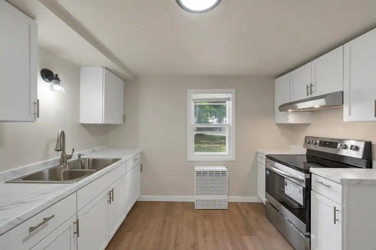 Photo 3 of Single family home for sale at 56 Lincoln Avenue Avenue, Clintonville, WI 54929 | MLS# 50331831 | Listing updated on 2026-08-31