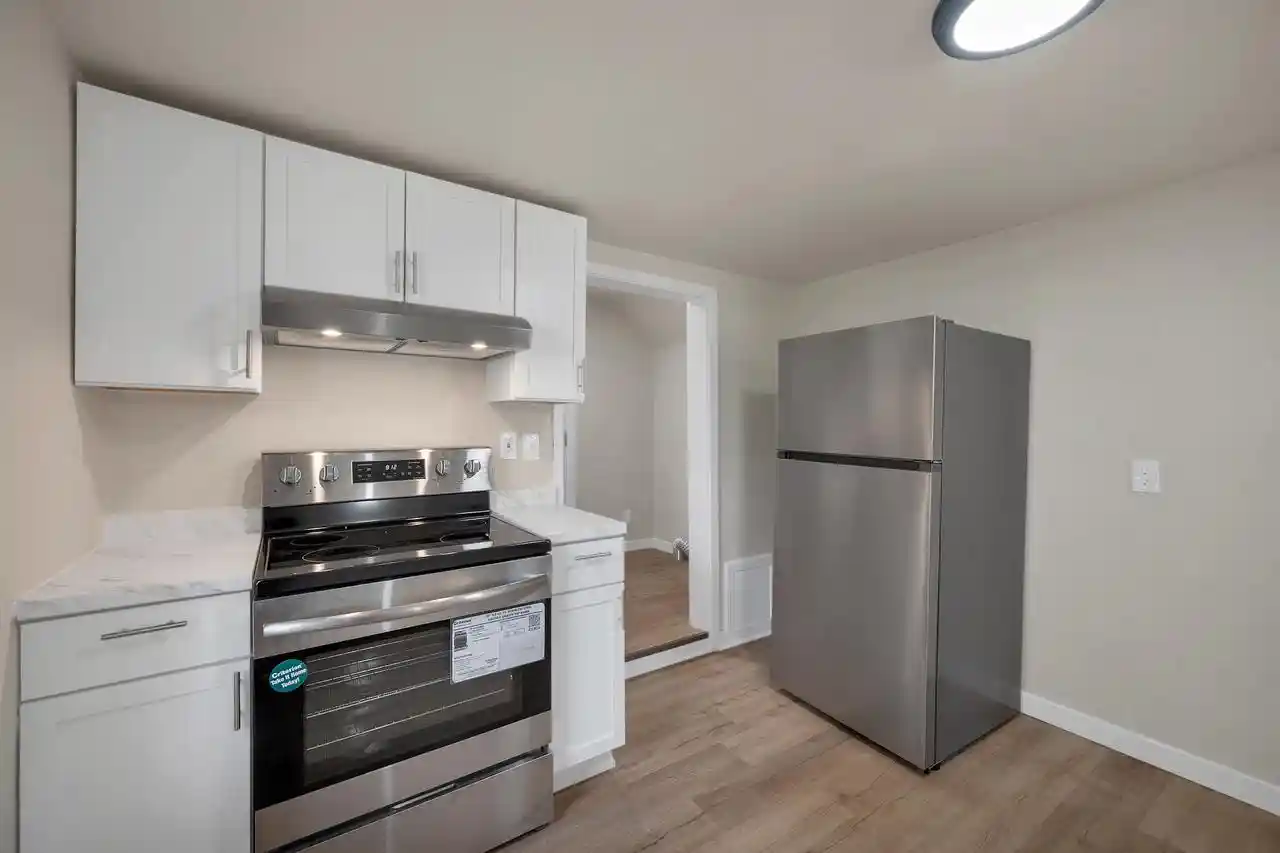 Photo 4 of Single family home for sale at 56 Lincoln Avenue Avenue, Clintonville, WI 54929 | MLS# 50331831 | Listing updated on 2026-08-31