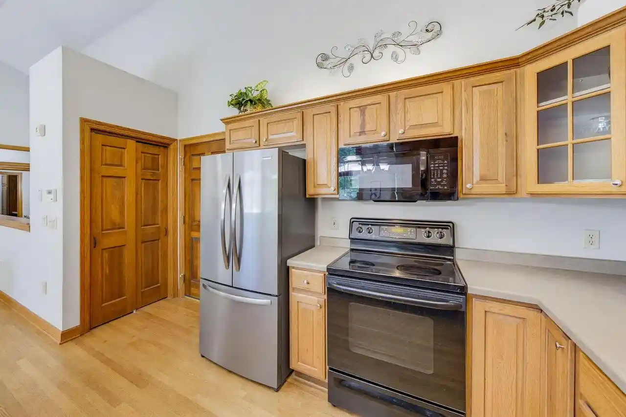 Photo 1 of Condo for sale at 273 Cardinal Lane Lane, Hartland, WI 53029 | MLS# 1978244 | Listing updated on 2026-09-17
