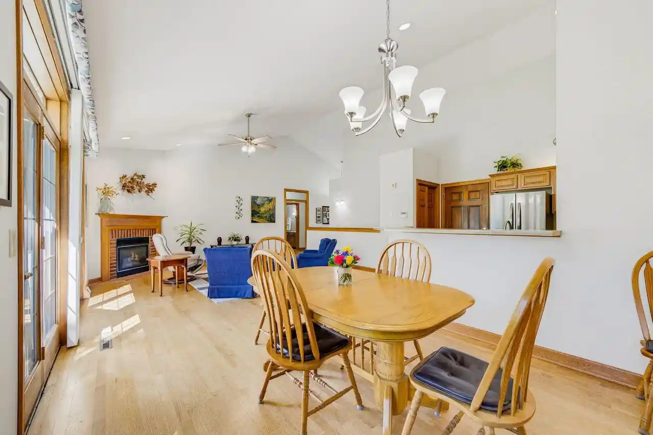 Photo 2 of Condo for sale at 273 Cardinal Lane Lane, Hartland, WI 53029 | MLS# 1978244 | Listing updated on 2026-09-17