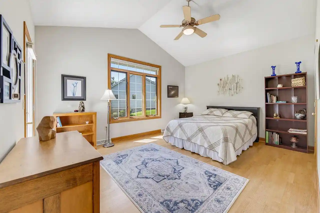 Photo 3 of Condo for sale at 273 Cardinal Lane Lane, Hartland, WI 53029 | MLS# 1978244 | Listing updated on 2026-09-17