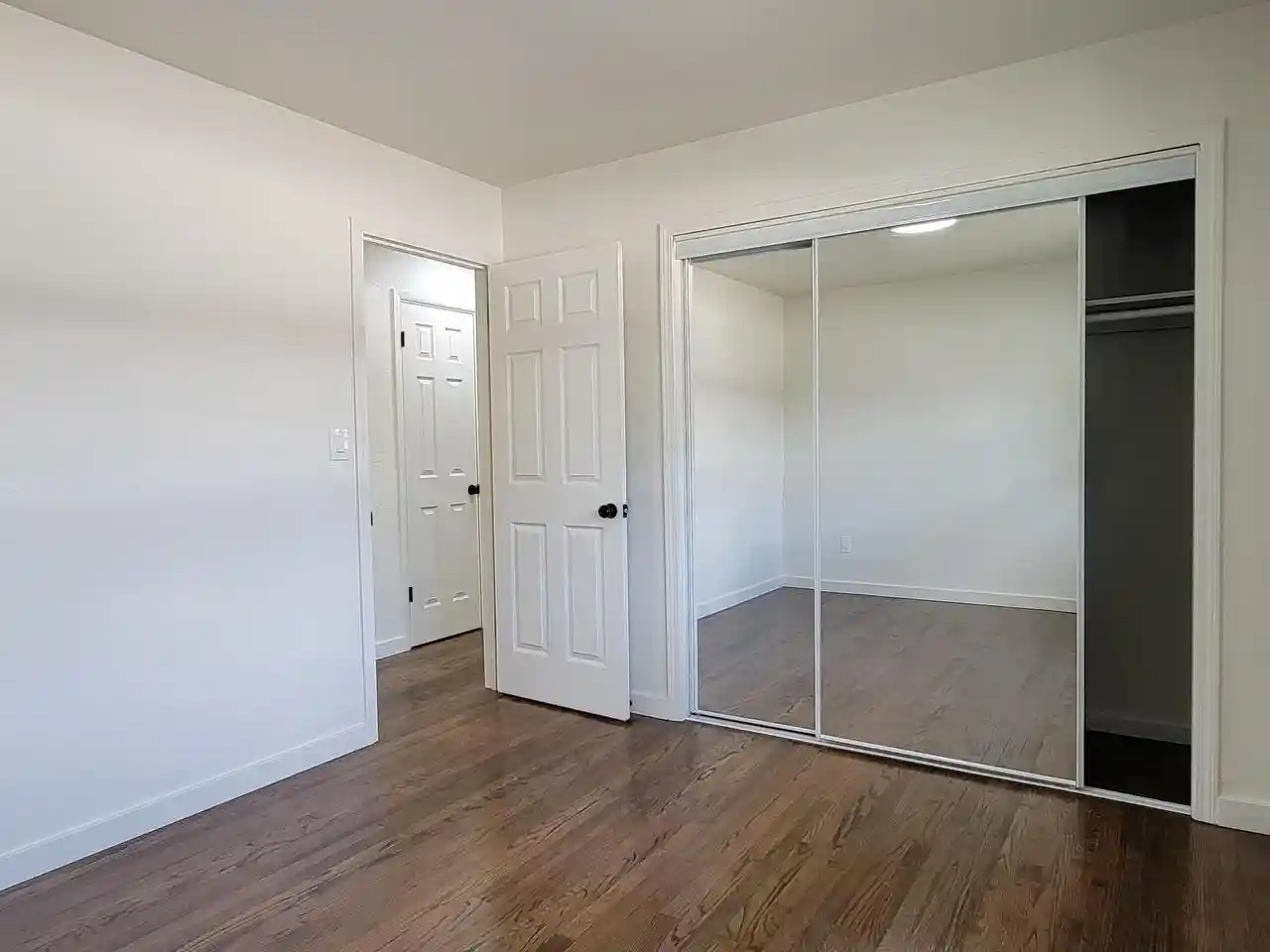Photo 2 of Single family home for sale at 6925 N Darien Street Street, Milwaukee, WI 53209 | MLS# 1978241 | Listing updated on 2026-09-11