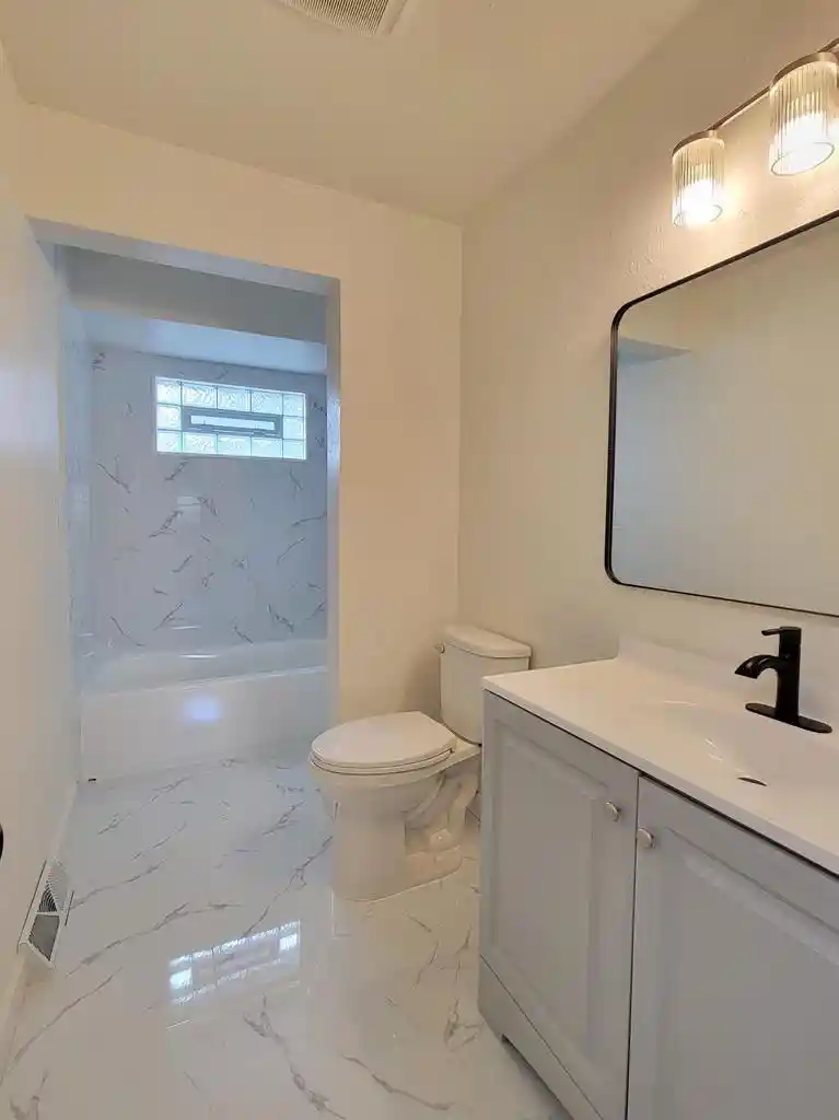 Photo 4 of Single family home for sale at 6925 N Darien Street Street, Milwaukee, WI 53209 | MLS# 1978241 | Listing updated on 2026-09-11