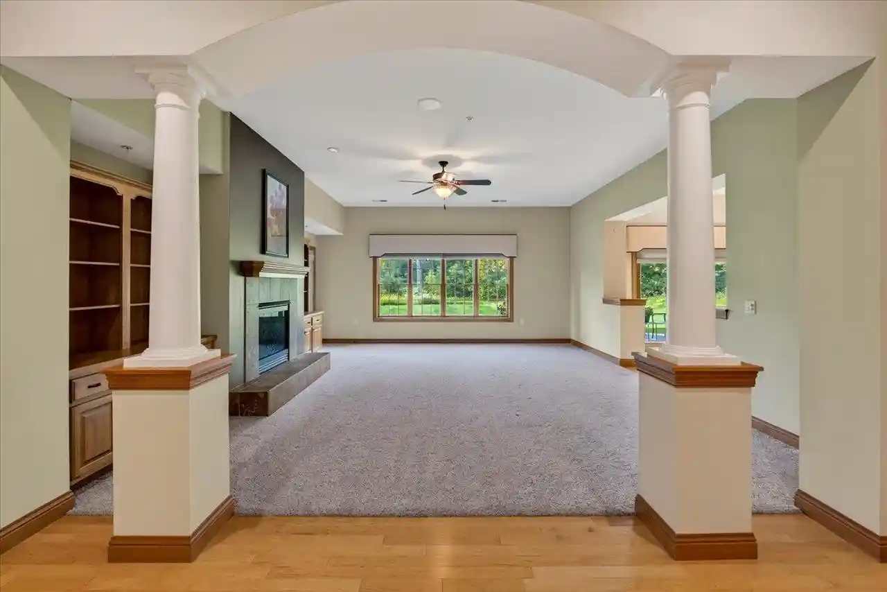 Photo 2 of Condo for sale at 9001 Hawks Reserve Ln #103, Verona, WI 53593 | MLS# 2031520 | Listing updated on 2026-09-15