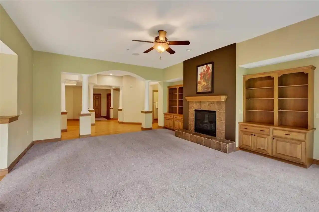 Photo 3 of Condo for sale at 9001 Hawks Reserve Ln #103, Verona, WI 53593 | MLS# 2031520 | Listing updated on 2026-09-15