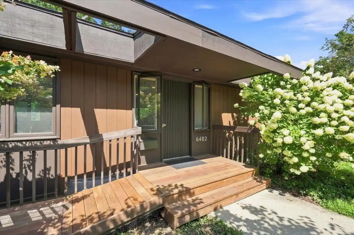 Photo 1 of Single family home for sale at 6402 Inner Dr Dr, Madison, WI 53705 | MLS# 2031521 | Listing updated on 2026-09-18