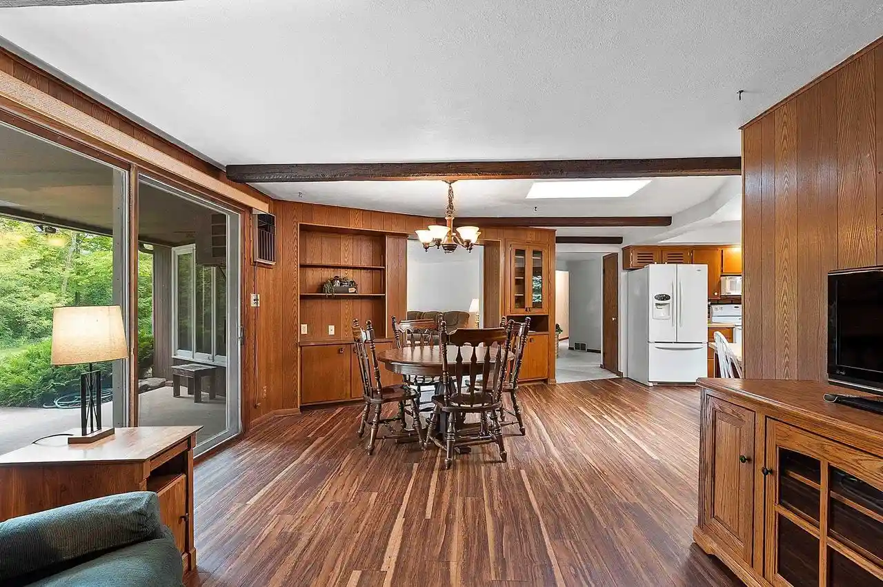 Photo 3 of Sale Pending at 425 Flora Street Street, Pulaski, WI 54162 | MLS# 50331833 | Listing updated on 2026-09-04