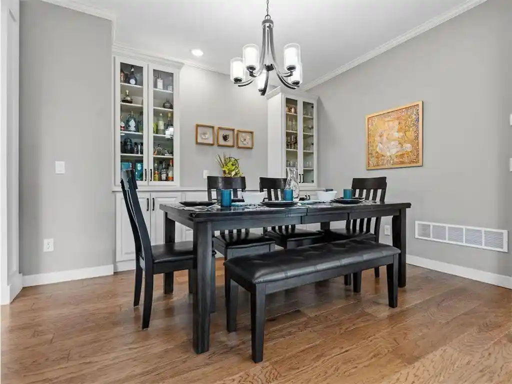 Photo 3 of Single family home for sale at 4766 S Oakwood Hills Parkway Parkway, Eau Claire, WI 54701 | MLS# 7135060 | Listing updated on 2026-09-17