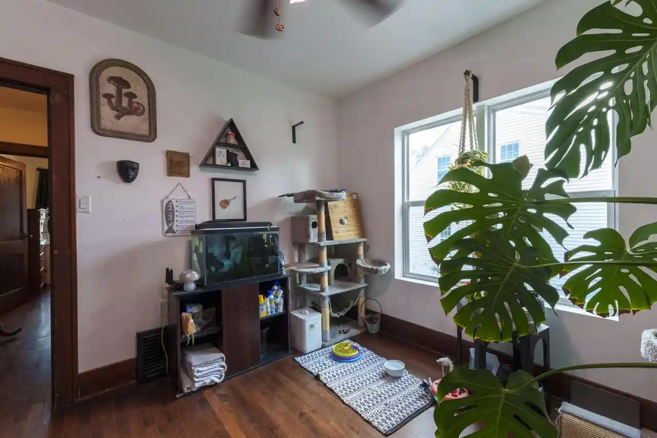 Photo 3 of Multi family home for sale at 1517 Monroe Street Street, West Bend, WI 53090 | MLS# 1978245 | Listing updated on 2026-09-23