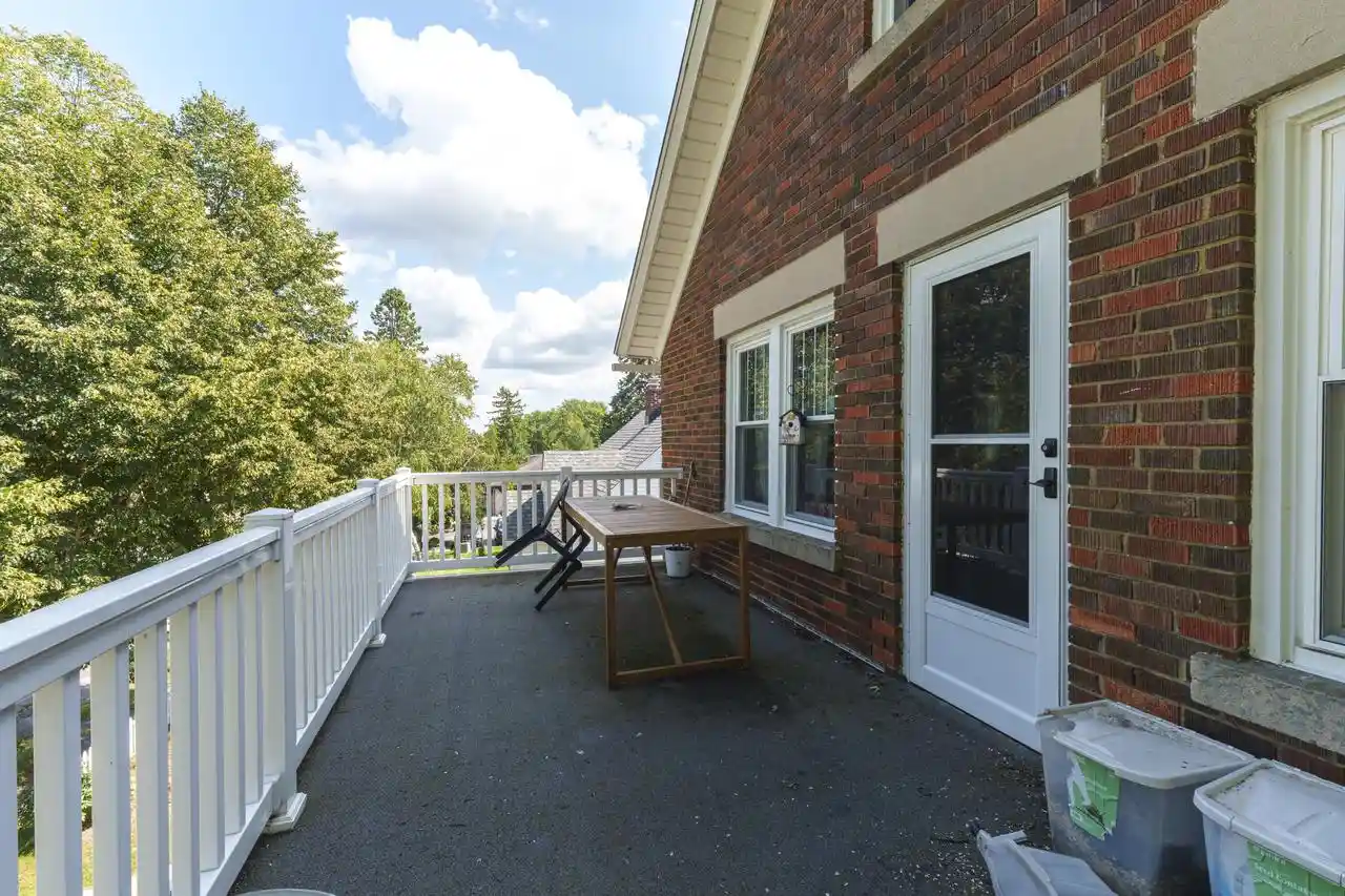 Photo 4 of Multi family home for sale at 1517 Monroe Street Street, West Bend, WI 53090 | MLS# 1978245 | Listing updated on 2026-09-23