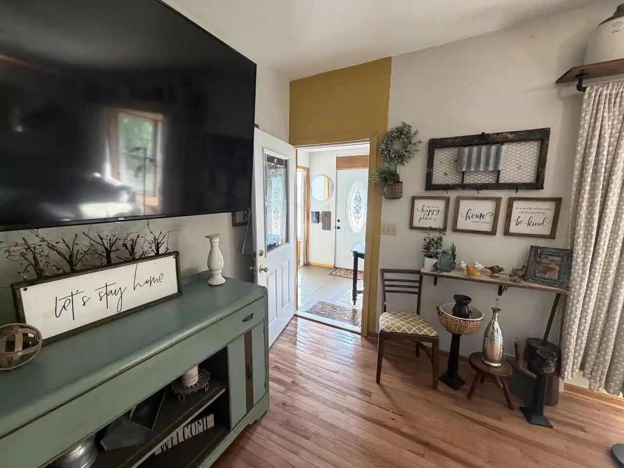 Photo 2 of Multi family home for sale at 148 N Beaumont Road Road, Prairie Du Chien, WI 53821 | MLS# 50331821 | Listing updated on 2026-09-11