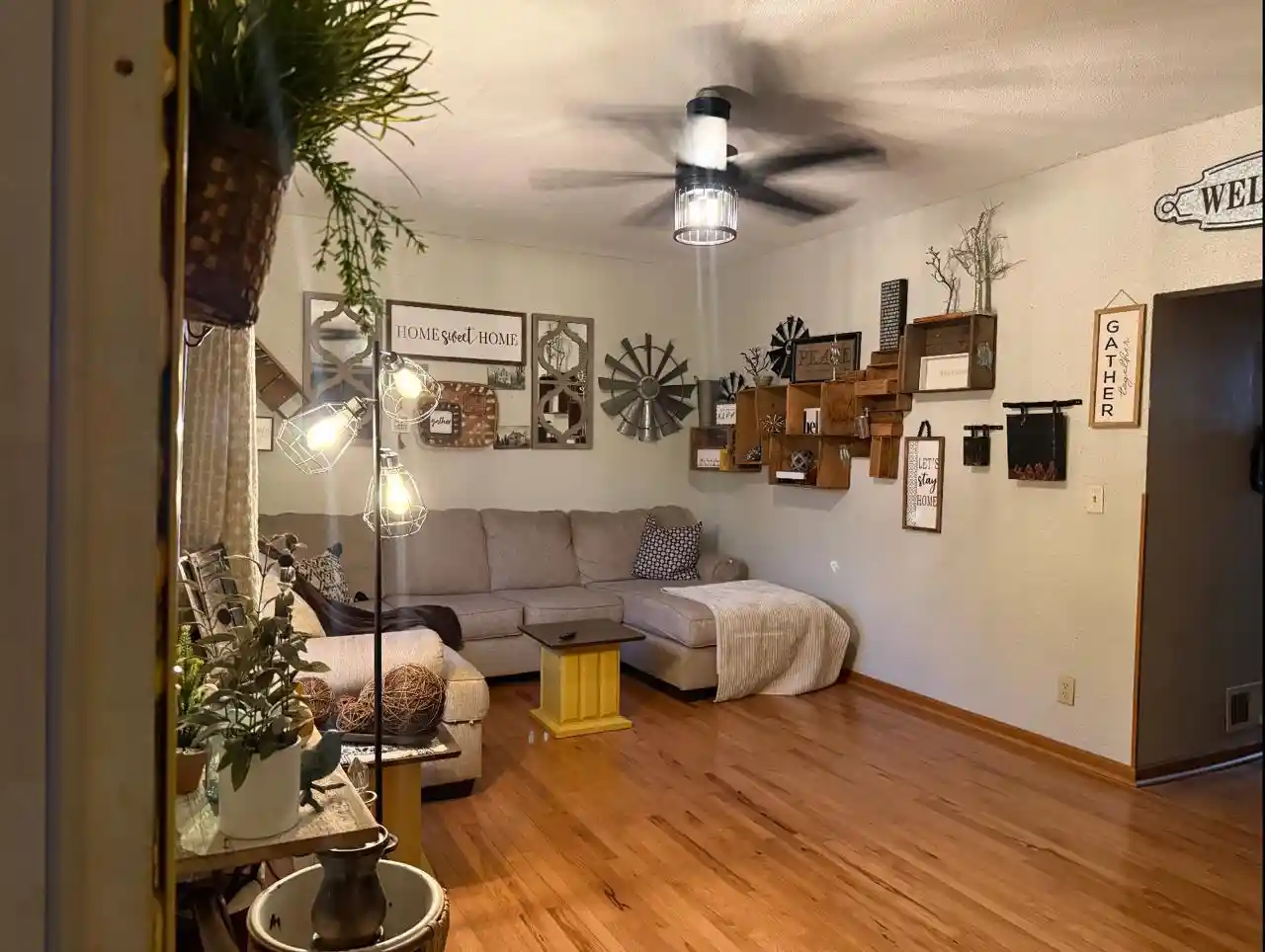 Photo 3 of Multi family home for sale at 148 N Beaumont Road Road, Prairie Du Chien, WI 53821 | MLS# 50331821 | Listing updated on 2026-09-11