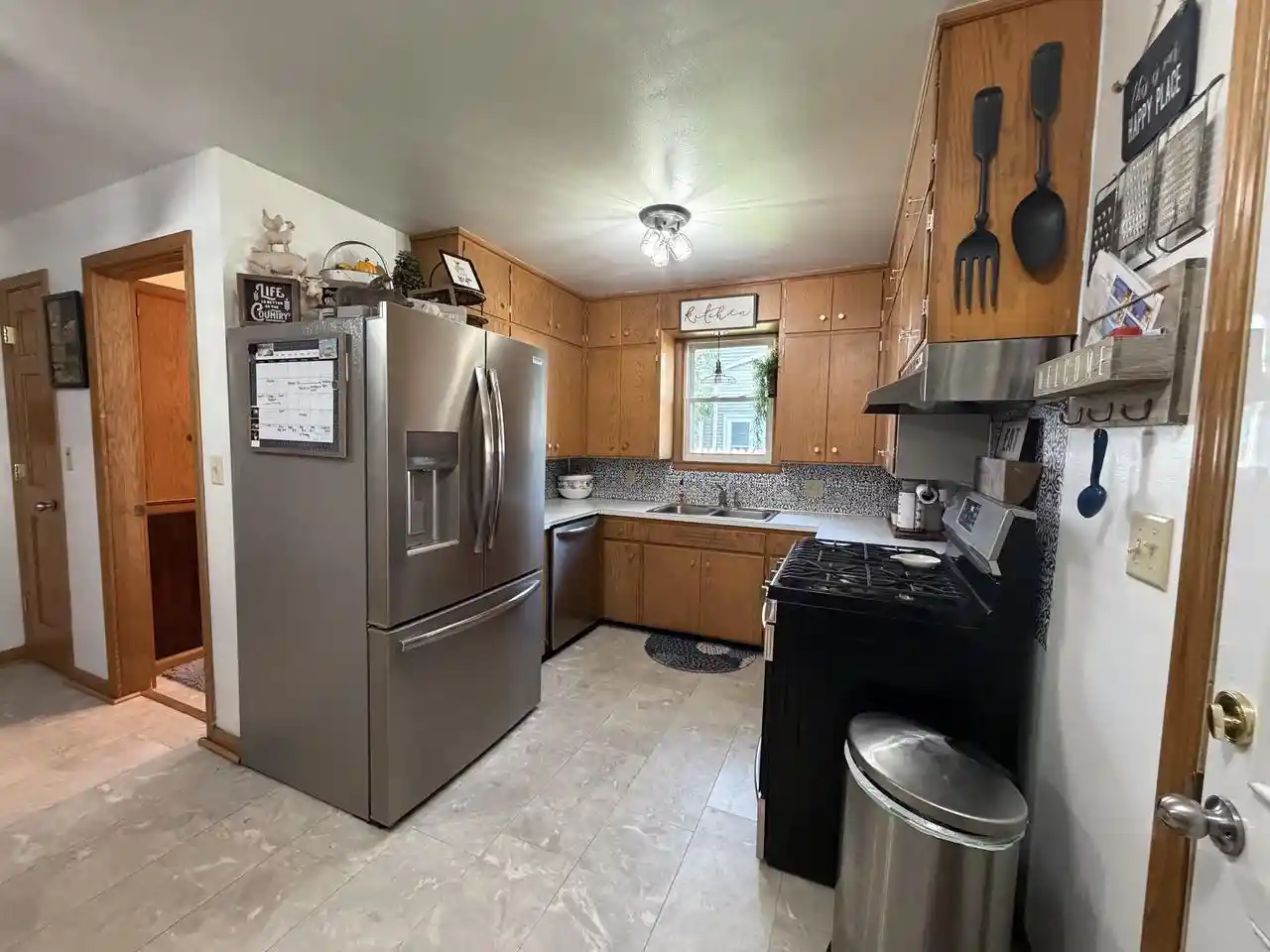 Photo 3 of Multi family home for sale at 148 N Beaumont Road Road, Prairie Du Chien, WI 53821 | MLS# 50331821 | Listing updated on 2026-09-11