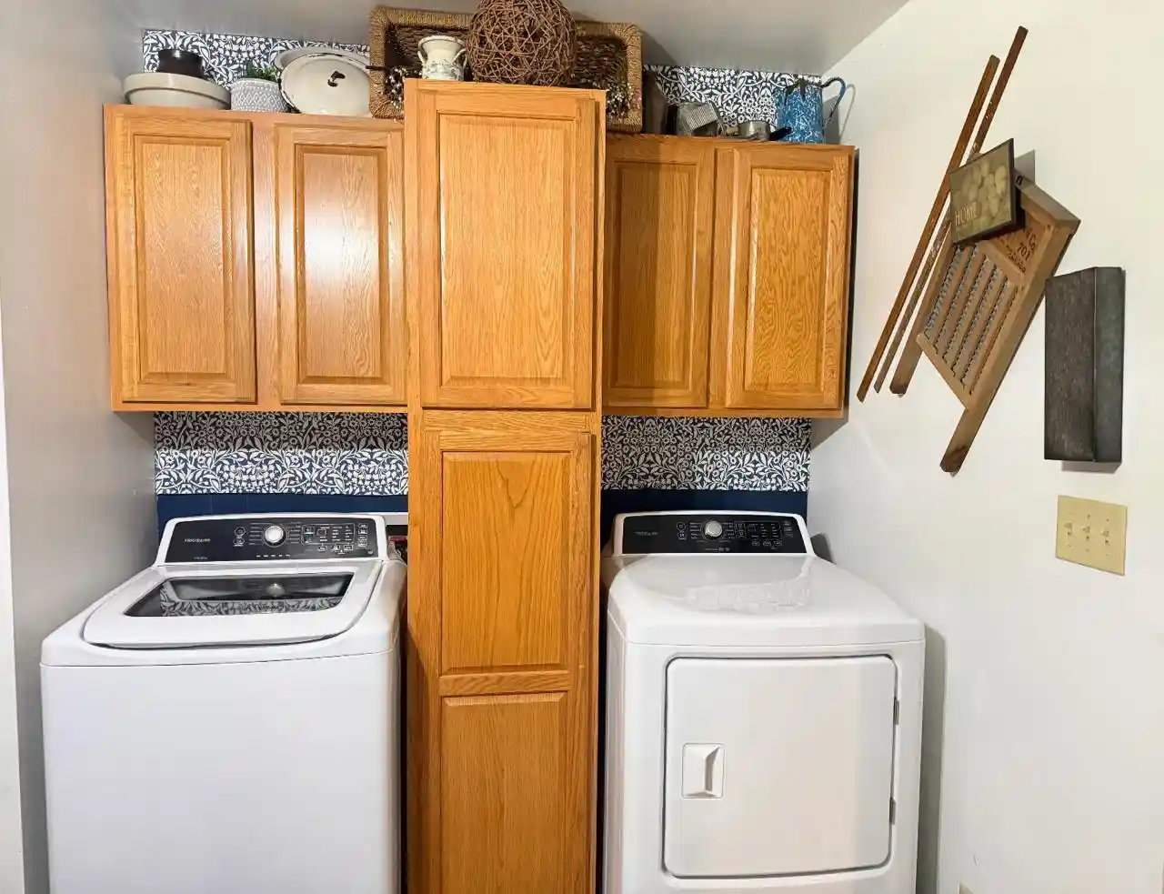 Photo 4 of Multi family home for sale at 148 N Beaumont Road Road, Prairie Du Chien, WI 53821 | MLS# 50331821 | Listing updated on 2026-09-11