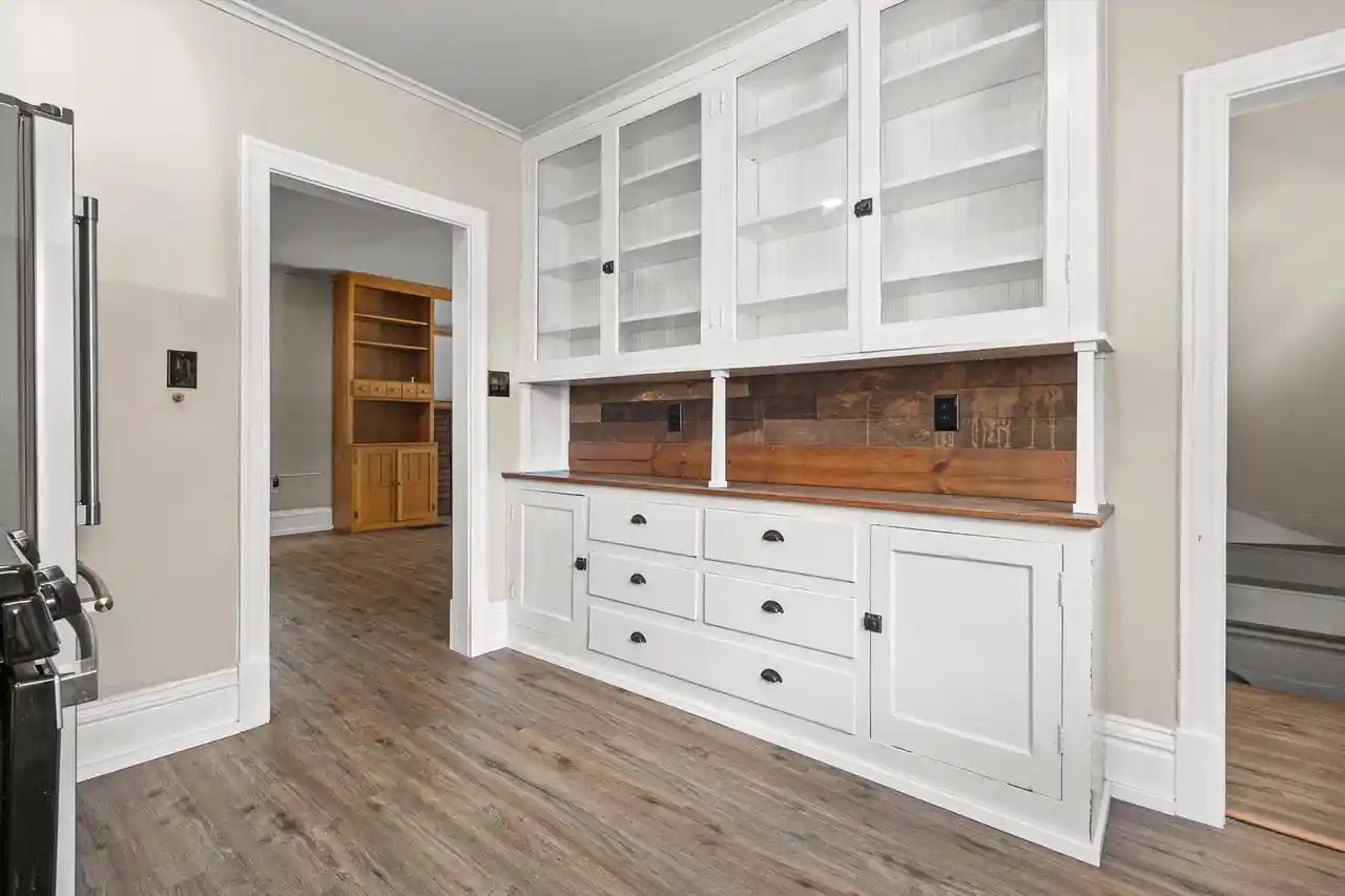 Photo 2 of Single family home for sale at 320 N Fourth Street Street, Palmyra, WI 53156 | MLS# 1978243 | Listing updated on 2026-10-03