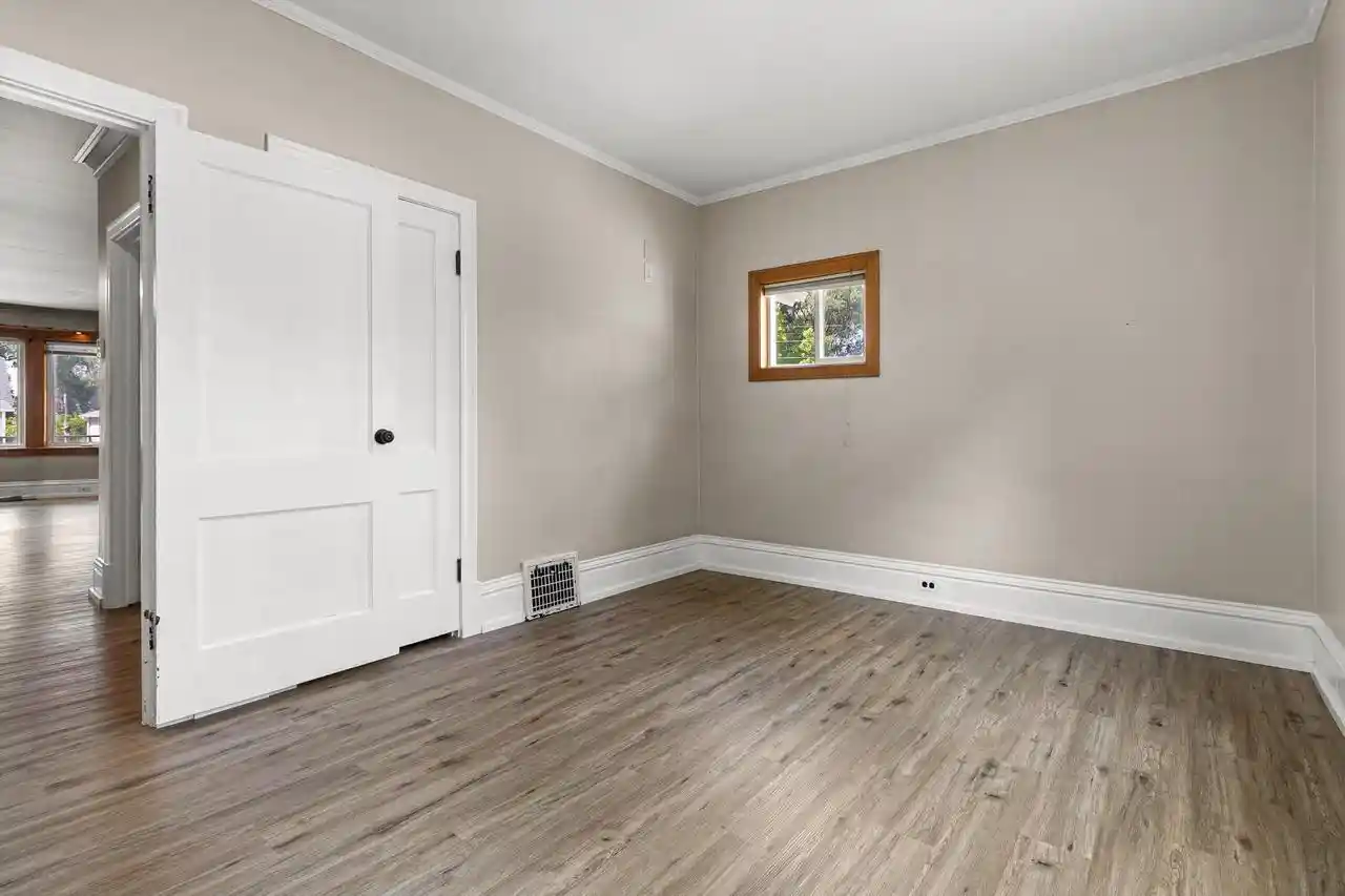 Photo 3 of Single family home for sale at 320 N Fourth Street Street, Palmyra, WI 53156 | MLS# 1978243 | Listing updated on 2026-10-03