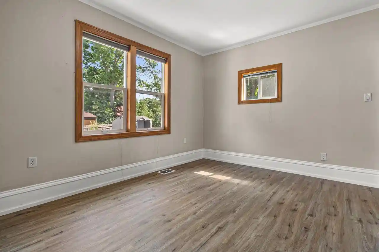 Photo 3 of Single family home for sale at 320 N Fourth Street Street, Palmyra, WI 53156 | MLS# 1978243 | Listing updated on 2026-10-03