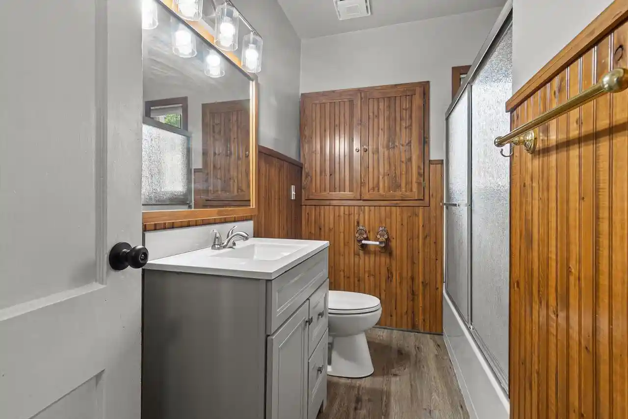 Photo 4 of Single family home for sale at 320 N Fourth Street Street, Palmyra, WI 53156 | MLS# 1978243 | Listing updated on 2026-10-03