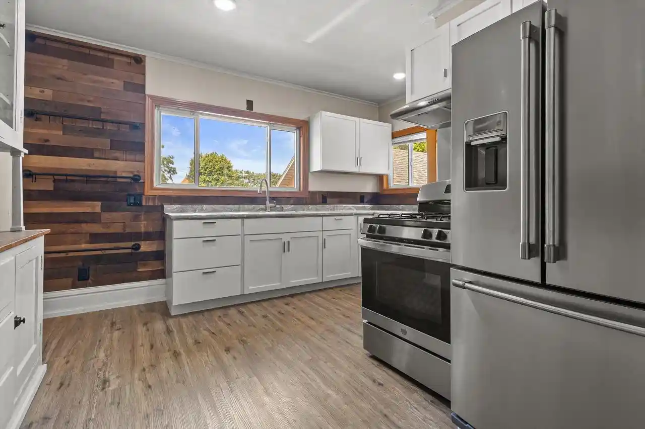 Photo 33 of Single family home for sale at 320 N Fourth Street Street, Palmyra, WI 53156 | MLS# 1978243 | Listing updated on 2026-10-03