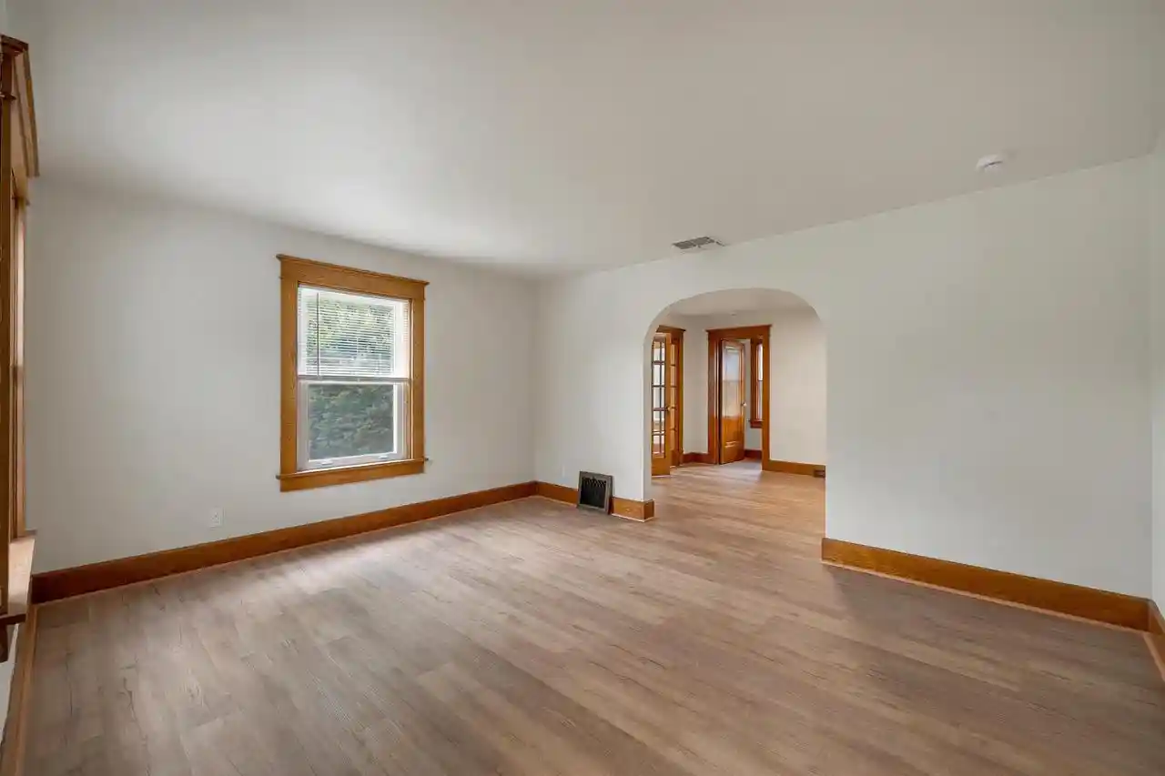 Photo 3 of Single family home for sale at 418 E Green Bay Street Street, Bonduel, WI 54107 | MLS# 50331830 | Listing updated on 2026-08-31