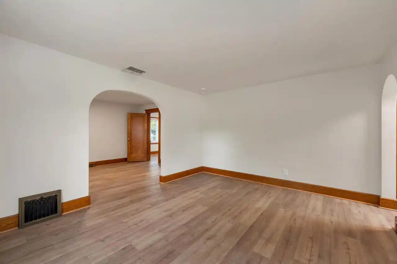 Photo 3 of Single family home for sale at 418 E Green Bay Street Street, Bonduel, WI 54107 | MLS# 50331830 | Listing updated on 2026-08-31