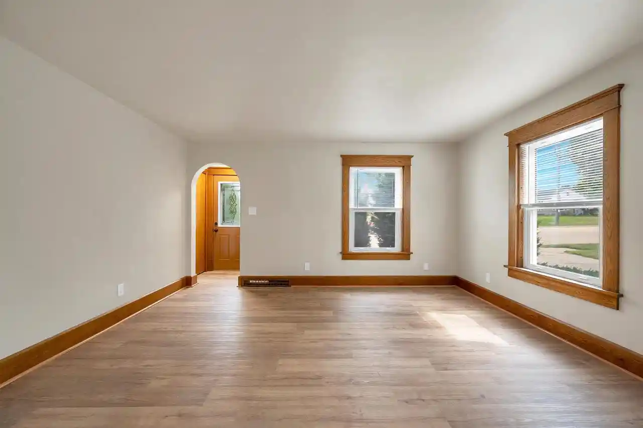 Photo 4 of Single family home for sale at 418 E Green Bay Street Street, Bonduel, WI 54107 | MLS# 50331830 | Listing updated on 2026-08-31