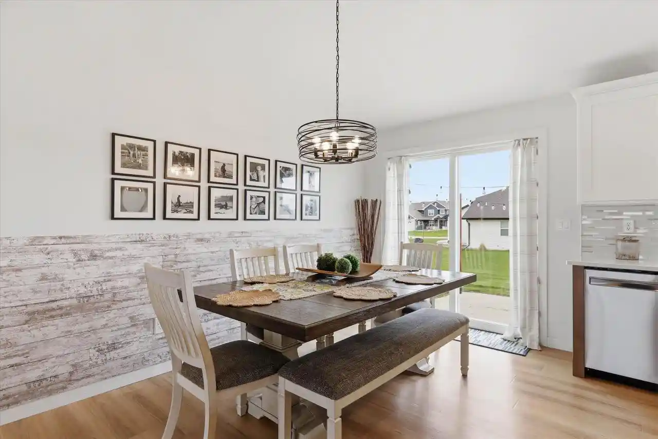 Photo 2 of Single family home for sale at 2359 Tigerwood Trail Trail, De Pere, WI 54115 | MLS# 50331835 | Listing updated on 2026-09-30