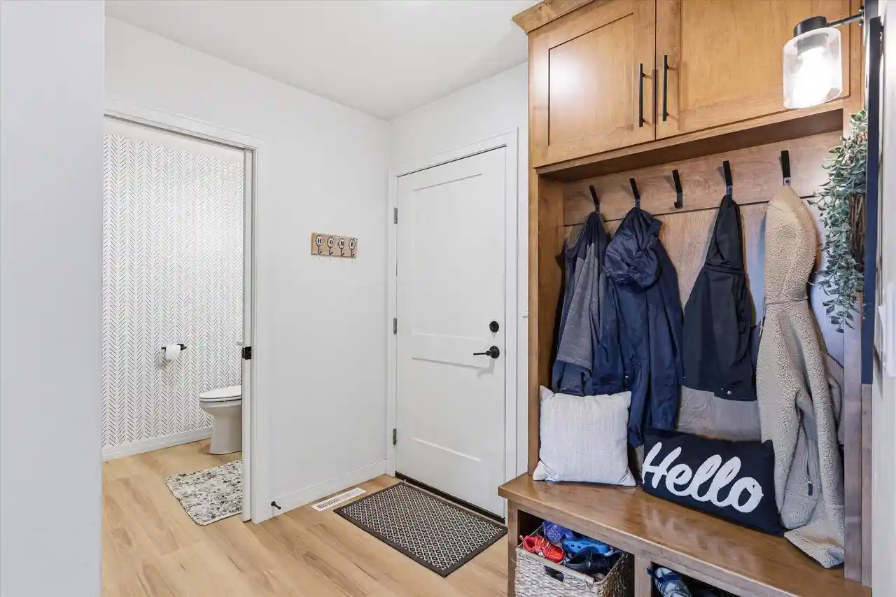 Photo 3 of Single family home for sale at 2359 Tigerwood Trail Trail, De Pere, WI 54115 | MLS# 50331835 | Listing updated on 2026-09-30