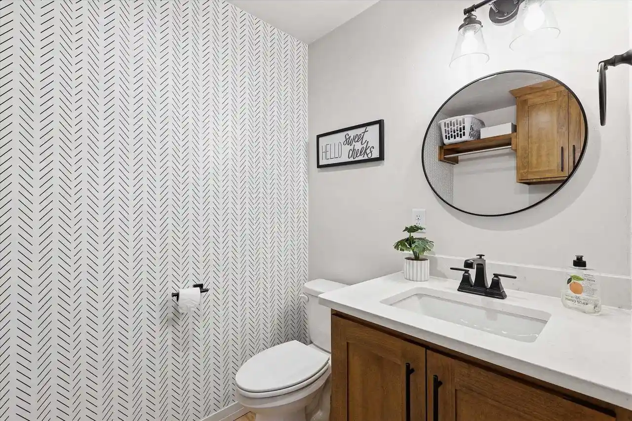 Photo 3 of Single family home for sale at 2359 Tigerwood Trail Trail, De Pere, WI 54115 | MLS# 50331835 | Listing updated on 2026-09-30